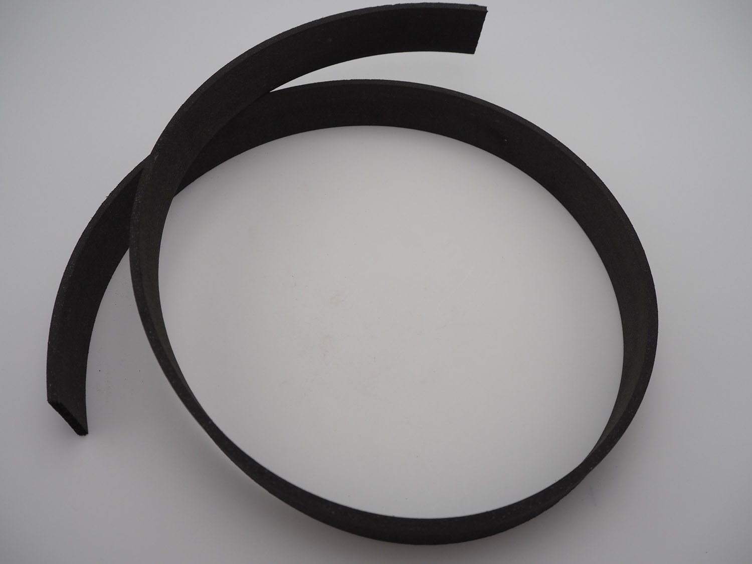 Universalbremsband 1M 30X4 ölbeständig