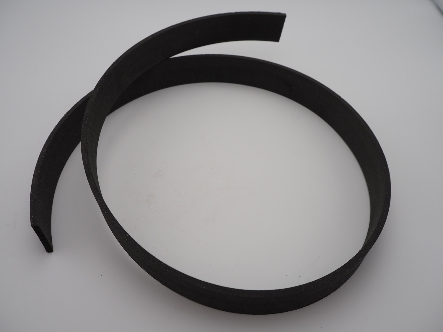 Universalbremsband 1M 30X4 ölbeständig